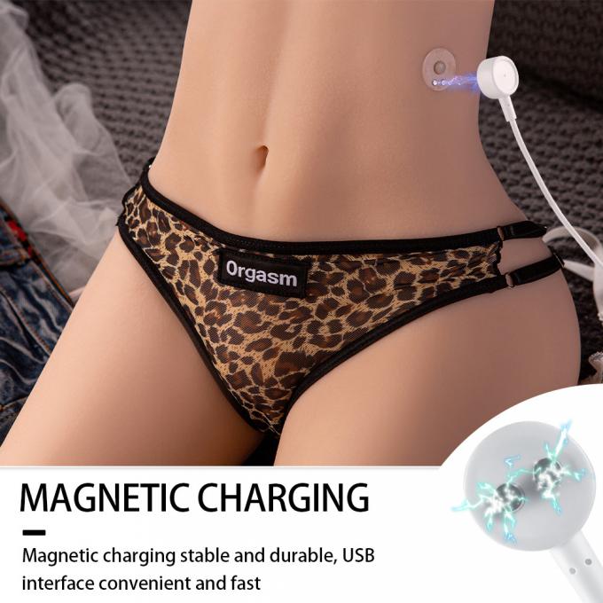 Phoebe Magnetic Charging Big Butt Automatic Ass Masturbator Sucking And Vibrating Ass 11.83kg 11