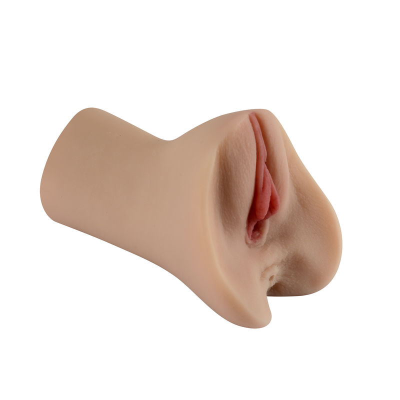Lifelike Pussy Masturbator Realistic Vagina Maureen Pussy Stroker For Solo Pleasure