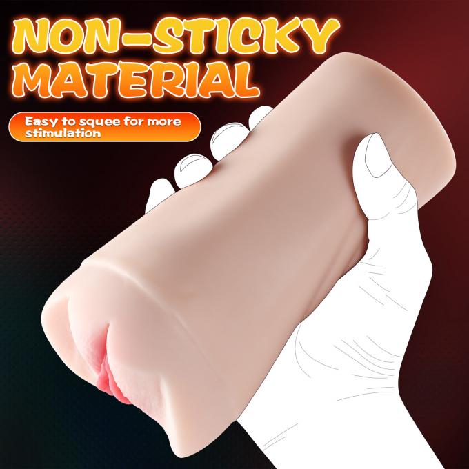 Additional product view
