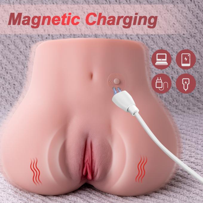 Xise product close-up image