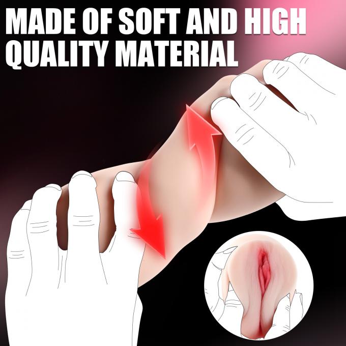 Additional product view