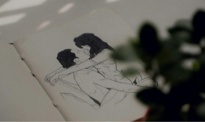 latest company news about Sexual health should not be a taboo, XISE's pleasure revolution 2