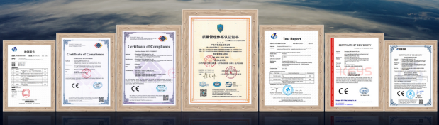latest company case about [#aname#]