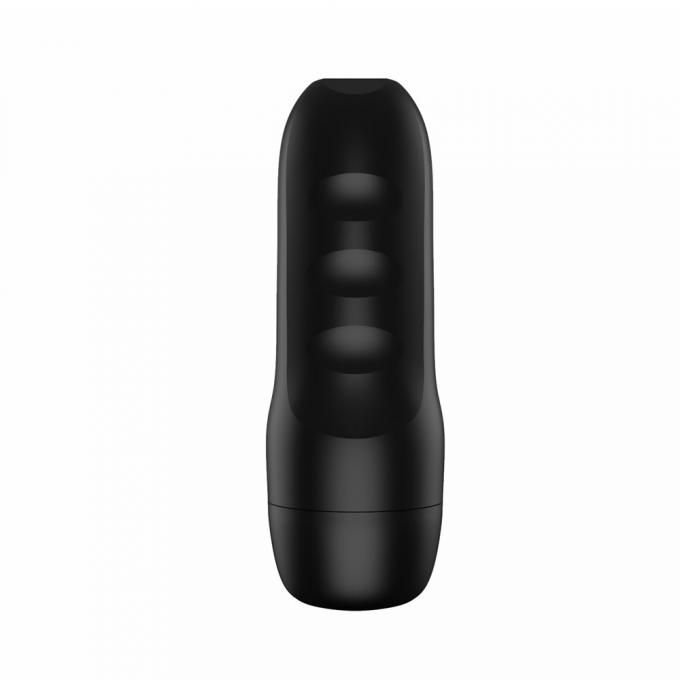 Juicy Lamour masturbator packaging view 6